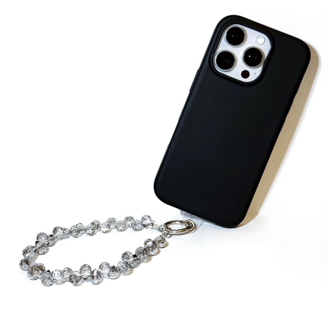 Endless Possibilities