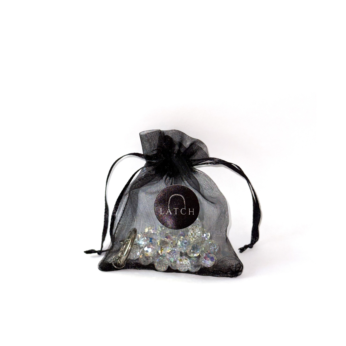 It’s All in the Details