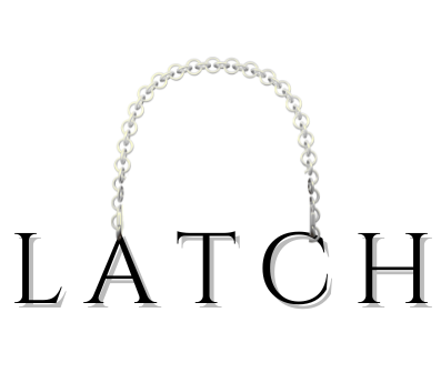 Fashion Meets Function