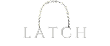 Latch