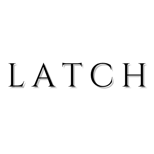 Latch